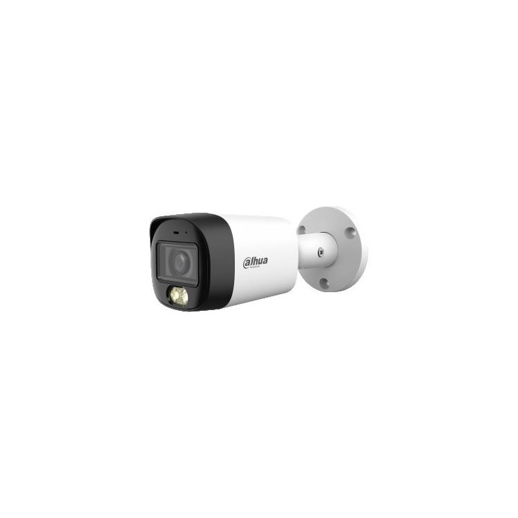 Kamera 4W1 Dahua HAC-HFW1801RM-IL-A-0280B-S3-DIP