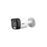 Kamera 4W1 Dahua HAC-HFW1801RM-IL-A-0280B-S3-DIP