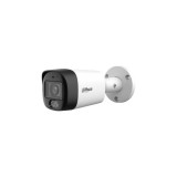 Kamera 4W1 Dahua HAC-HFW1801RM-IL-A-0280B-S3-DIP