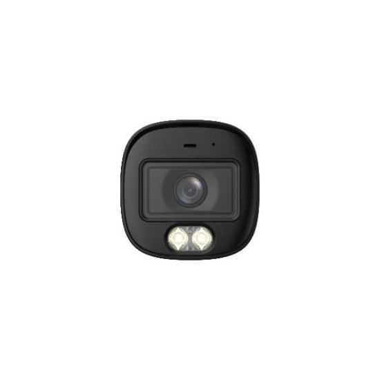 Kamera 4W1 Dahua HAC-HFW1801RM-IL-A-0280B-S3-DIP