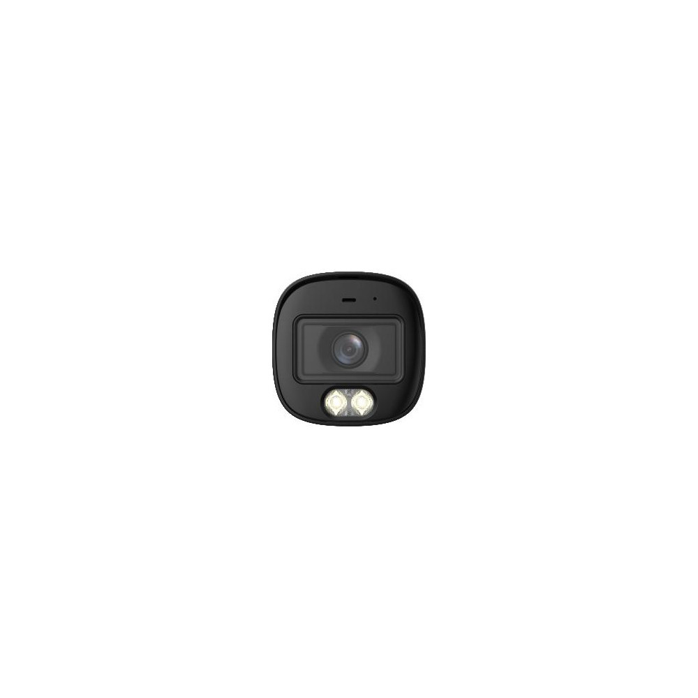 Kamera 4W1 Dahua HAC-HFW1801RM-IL-A-0280B-S3-DIP