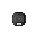 Kamera 4W1 Dahua HAC-HFW1801RM-IL-A-0280B-S3-DIP