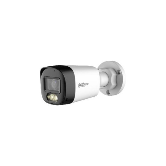 Kamera 4W1 Dahua HAC-HFW1801RL-IL-A-0280B-S3-DIP