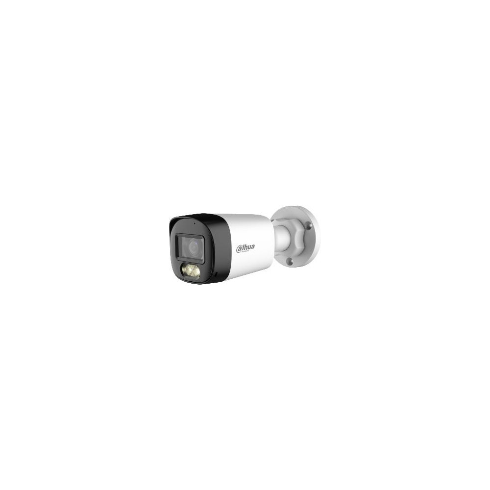 Kamera 4W1 Dahua HAC-HFW1801RL-IL-A-0280B-S3-DIP