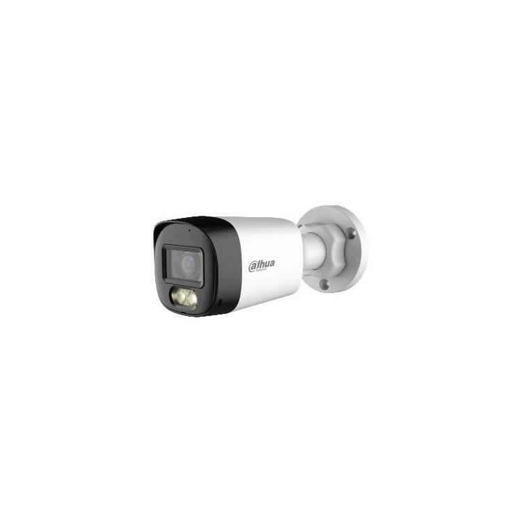 Kamera 4W1 Dahua HAC-HFW1801RL-IL-A-0280B-S3-DIP