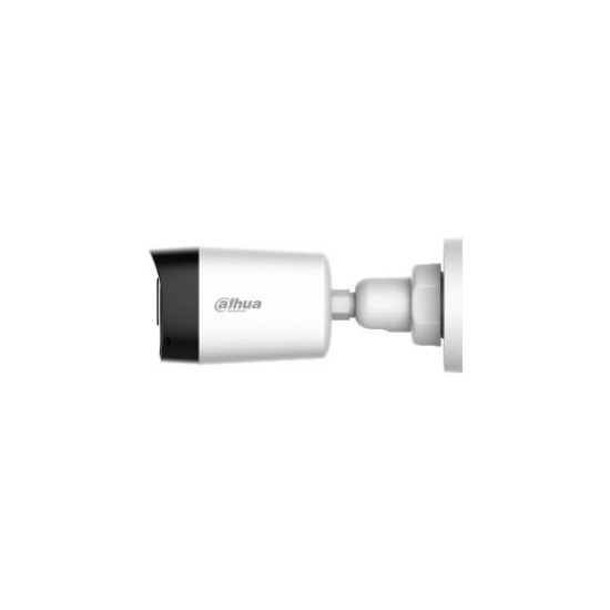 Kamera 4W1 Dahua HAC-HFW1801RL-IL-A-0280B-S3-DIP