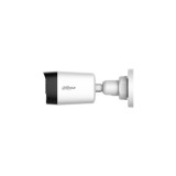 Kamera 4W1 Dahua HAC-HFW1801RL-IL-A-0280B-S3-DIP