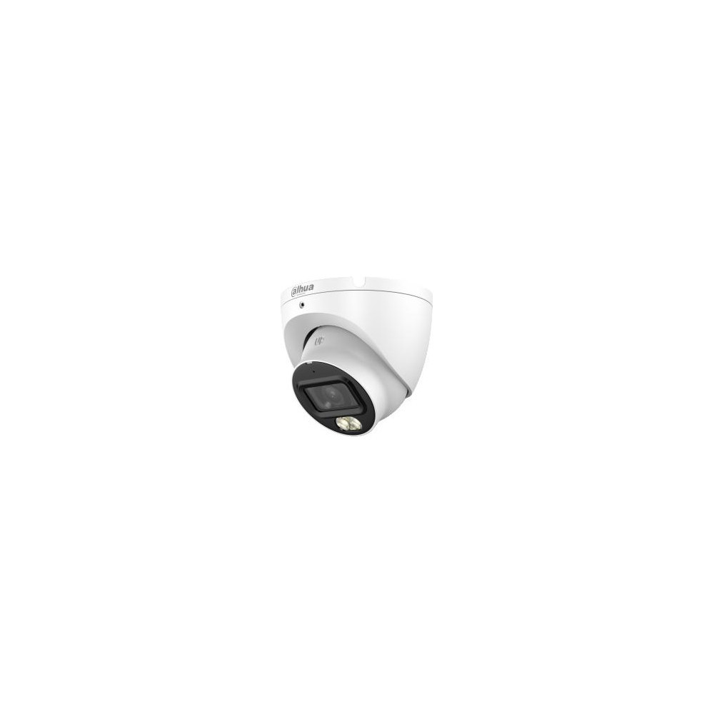 Kamera 4W1 Dahua HAC-HDW1801TLM-IL-A-0280B-S3-DIP