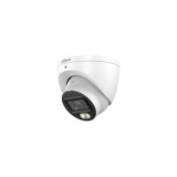 Kamera 4W1 Dahua HAC-HDW1801TLM-IL-A-0280B-S3-DIP