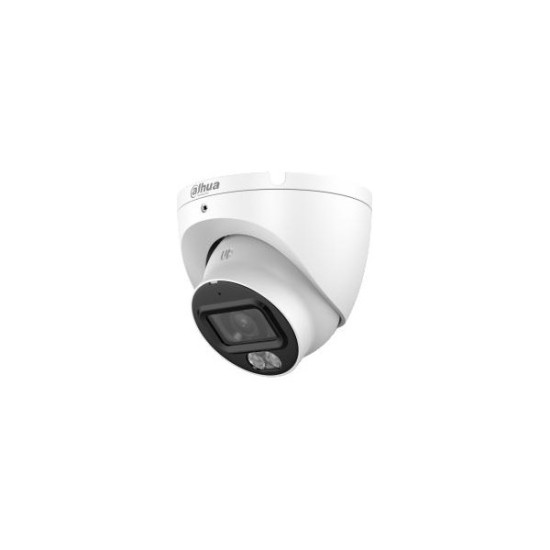 Kamera 4W1 Dahua HAC-HDW1801TLM-IL-A-0280B-S3-DIP