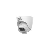 Kamera 4W1 Dahua HAC-HDW1801CLQ-IL-A-0280B-S3-DIP