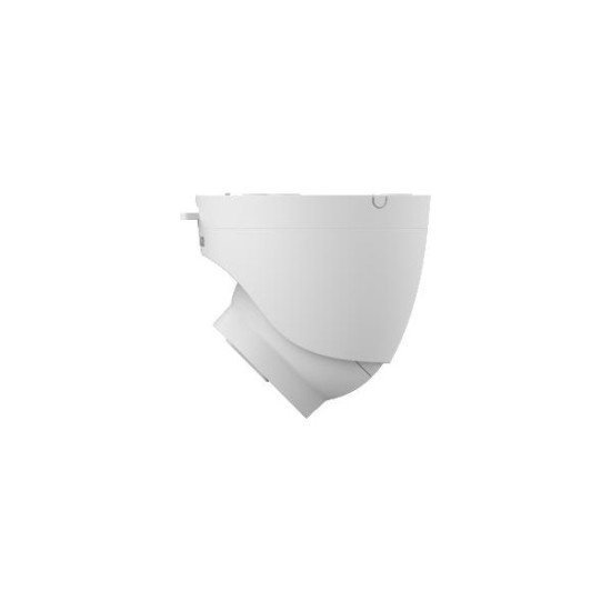 Kamera 4W1 Dahua HAC-HDW1801CLQ-IL-A-0280B-S3-DIP