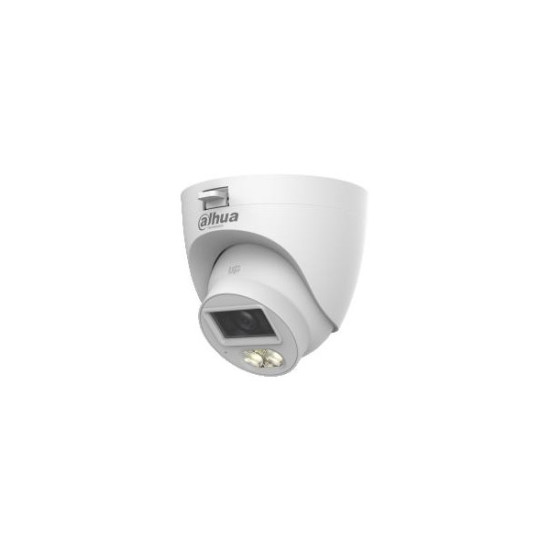 Kamera 4W1 Dahua HAC-HDW1801CLQ-IL-A-0280B-S3-DIP
