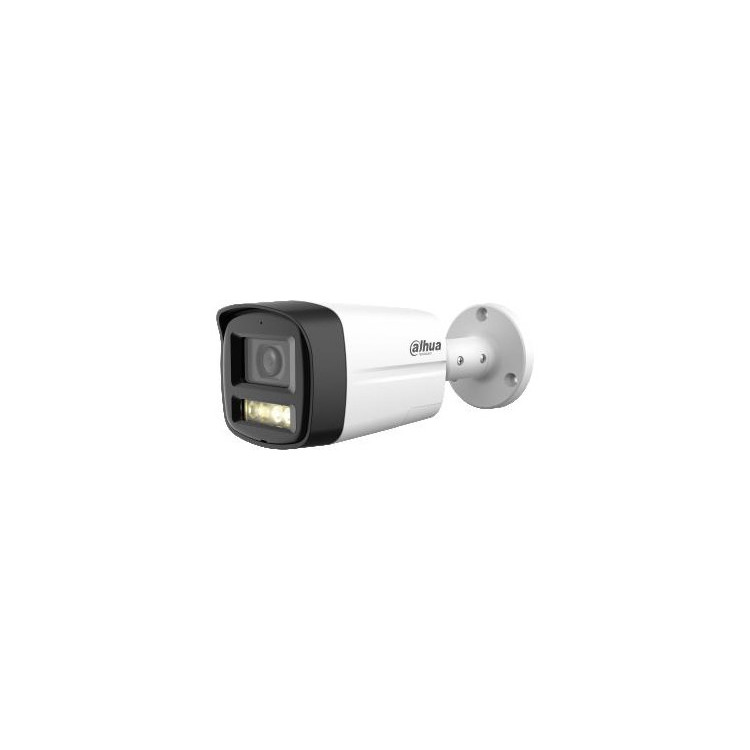 Kamera 4W1 Dahua HAC-HFW1200TLM-IL-T-0280B-DIP