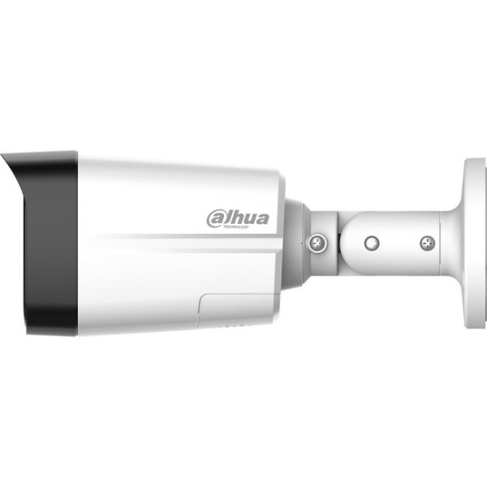 Kamera 4W1 Dahua HAC-HFW1200TLM-IL-T-0280B-DIP