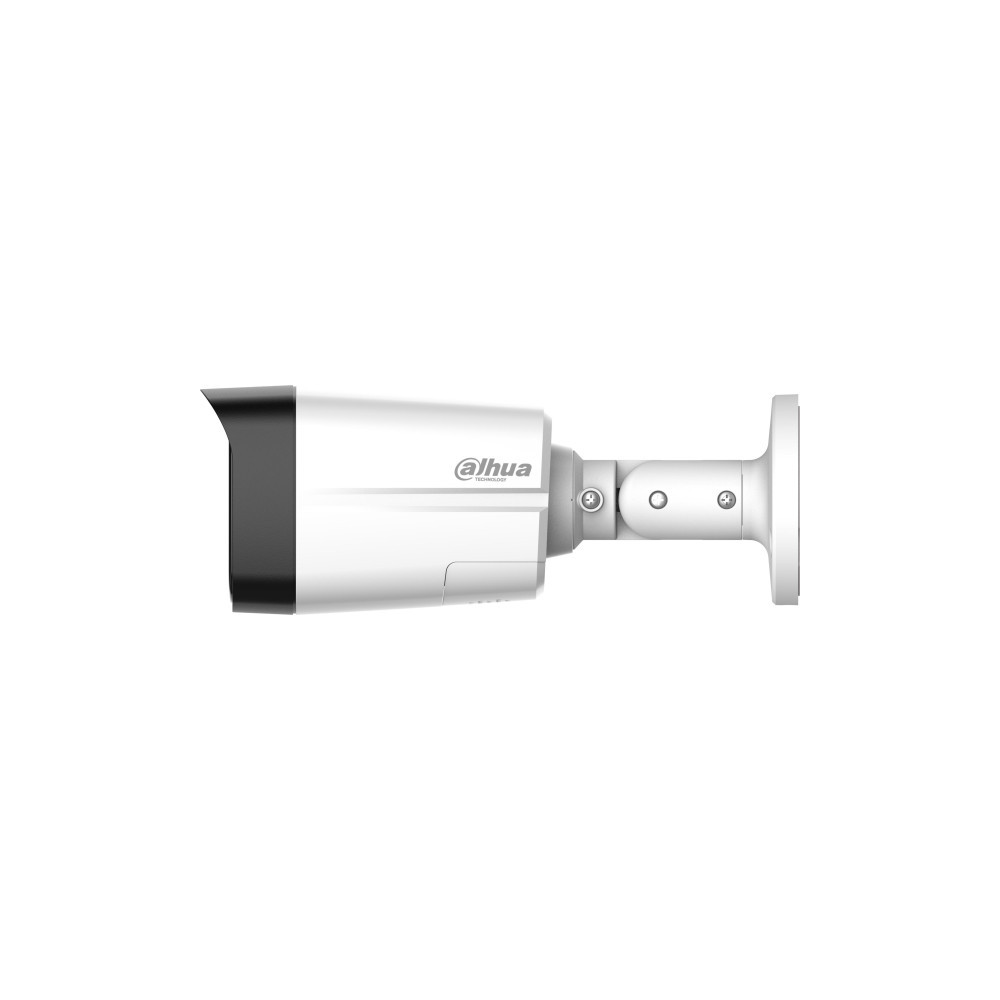 Kamera 4W1 Dahua HAC-HFW1200TLM-IL-T-0280B-DIP