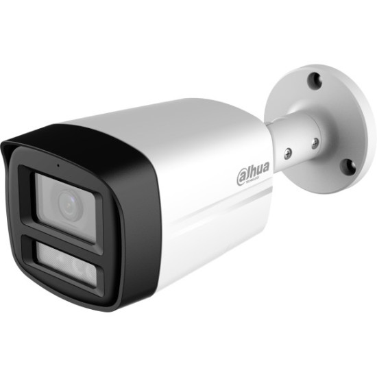 Kamera 4W1 Dahua HAC-HFW1200TLM-IL-T-0280B-DIP