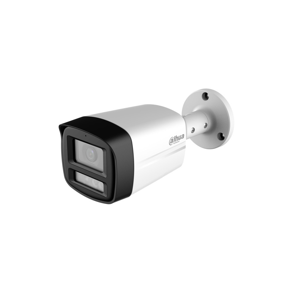 Kamera 4W1 Dahua HAC-HFW1200TLM-IL-T-0280B-DIP