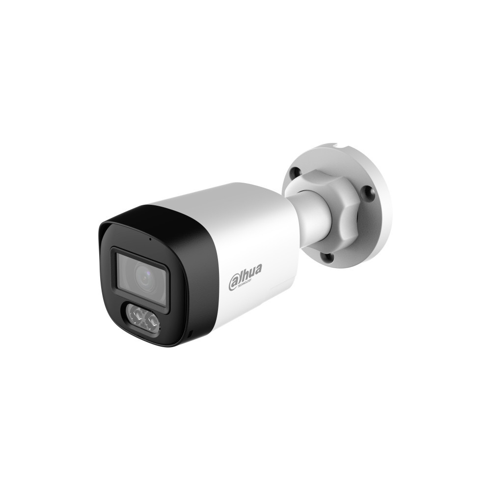 Kamera 4W1 Dahua HAC-HFW1200RL-IL-T-0280B-DIP