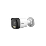 Kamera 4W1 Dahua HAC-HFW1200RL-IL-T-0280B-DIP