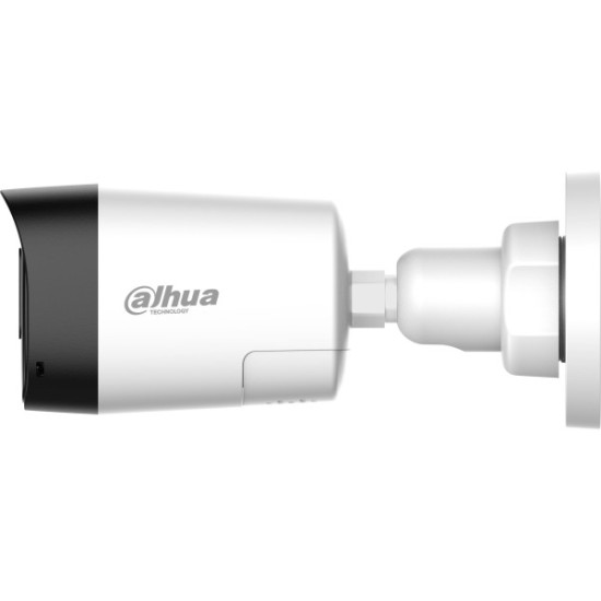 Kamera 4W1 Dahua HAC-HFW1200RL-IL-T-0280B-DIP