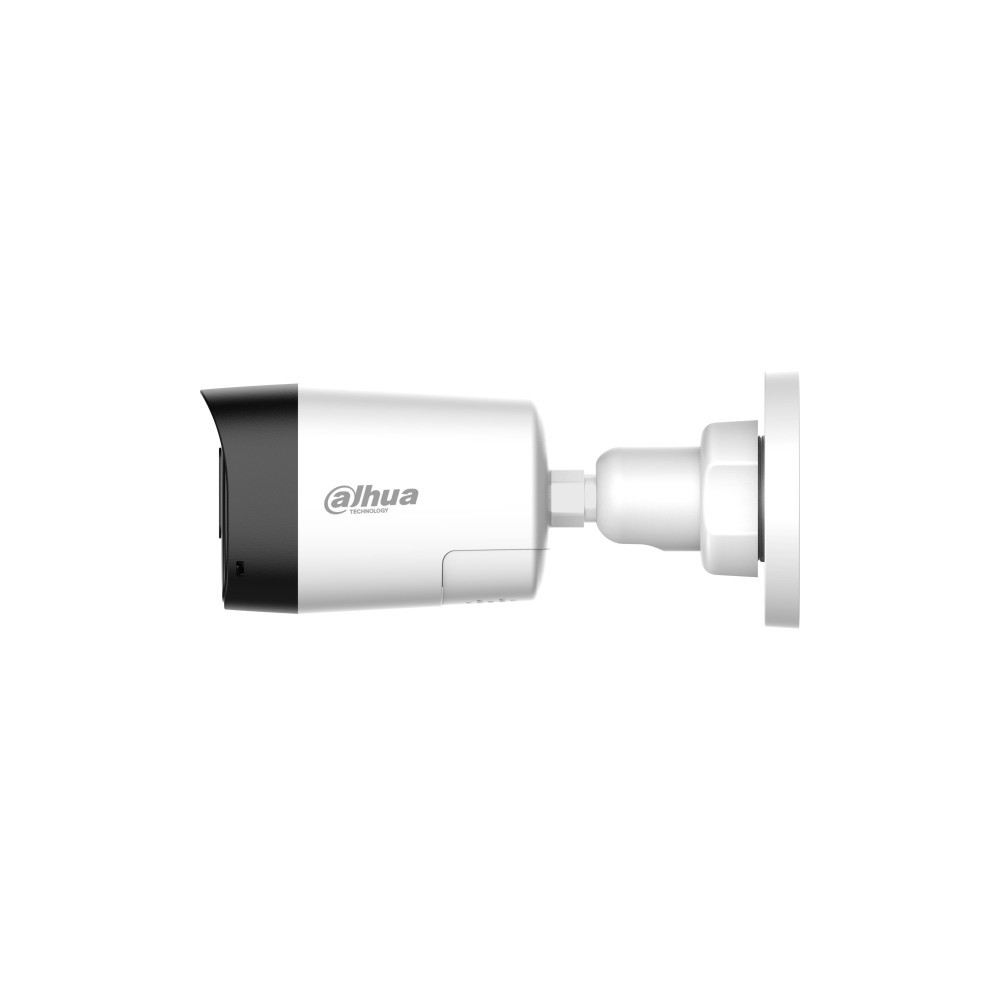 Kamera 4W1 Dahua HAC-HFW1200RL-IL-T-0280B-DIP