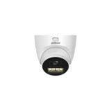 Kamera 4W1 Dahua HAC-HDW1200TQ-IL-T-0280B-DIP