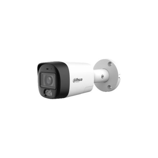 Kamera 4W1 Dahua HAC-HFW1500RM-IL-T-0280B-DIP
