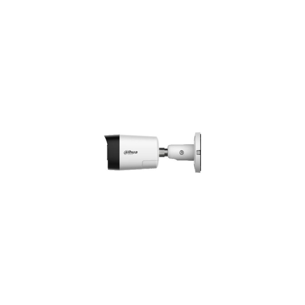 Kamera 4W1 Dahua HAC-HFW1500RM-IL-T-0280B-DIP