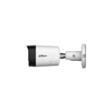 Kamera 4W1 Dahua HAC-HFW1500RM-IL-T-0280B-DIP