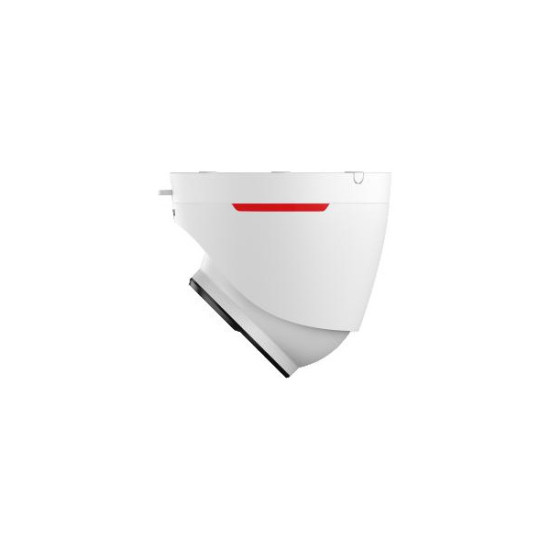 Kamera 4W1 Dahua HAC-HDW1249X-IL-A-PRO-0280B-DIP