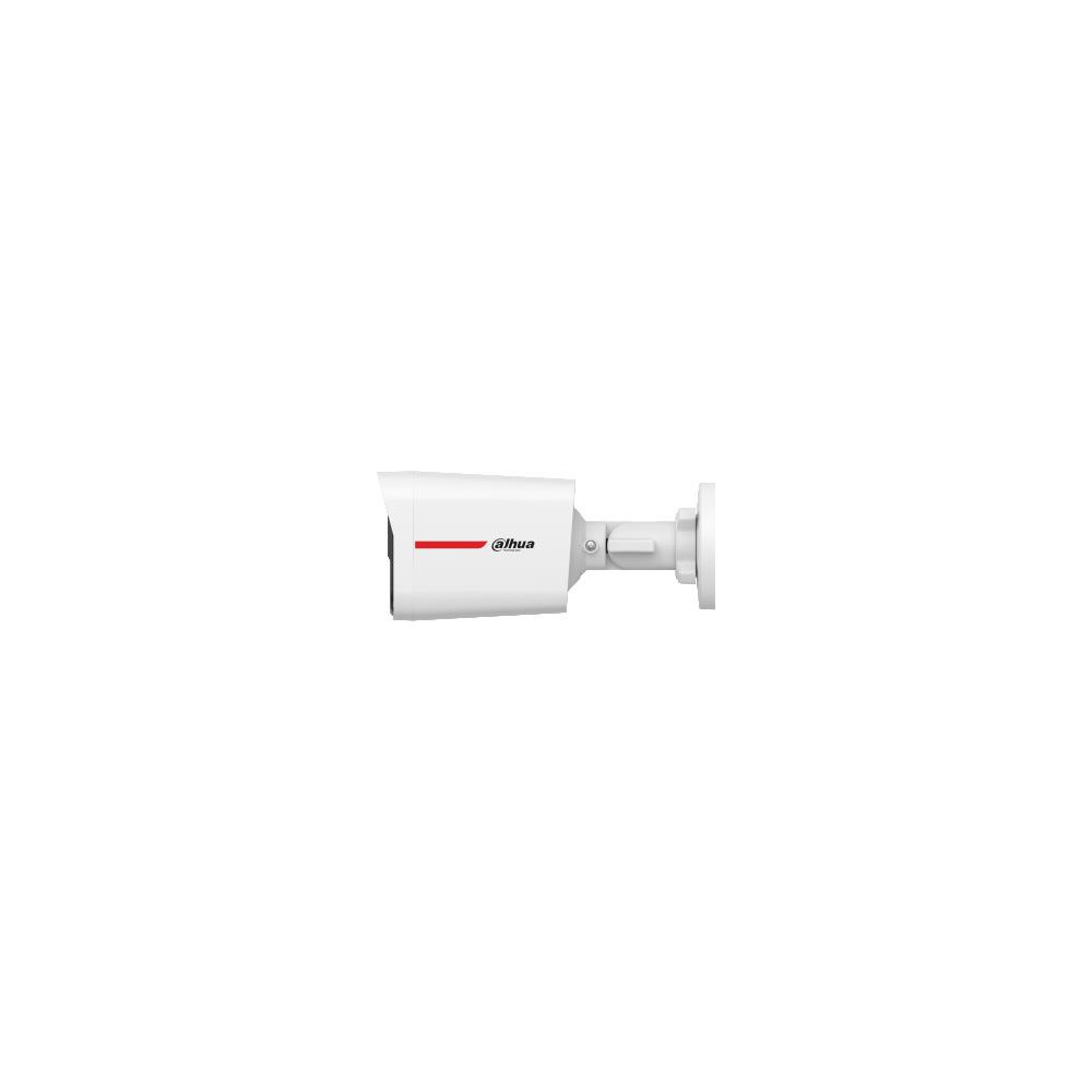 Kamera 4W1 Dahua HAC-HFW1249X-IL-A-PRO-0280B-DIP