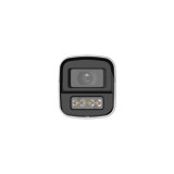 Kamera 4W1 Dahua HAC-HFW1249X-IL-A-PRO-0280B-DIP