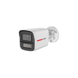 Kamera 4W1 Dahua HAC-HFW1549X-IL-A-PRO-0360B-DIP