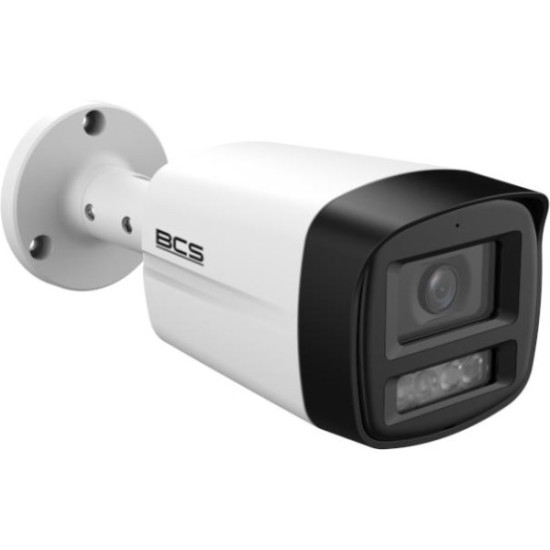 Kamera BCS UNIVERSAL BCS-TA18FWR4L4