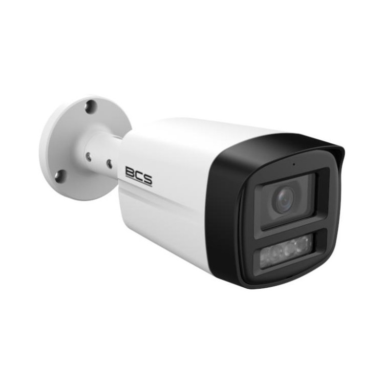 Kamera BCS UNIVERSAL BCS-TA18FWR4L4