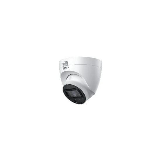 KAMERA 4w1 DAHUA HDW1509TLQ-A-LED-0280B-S3