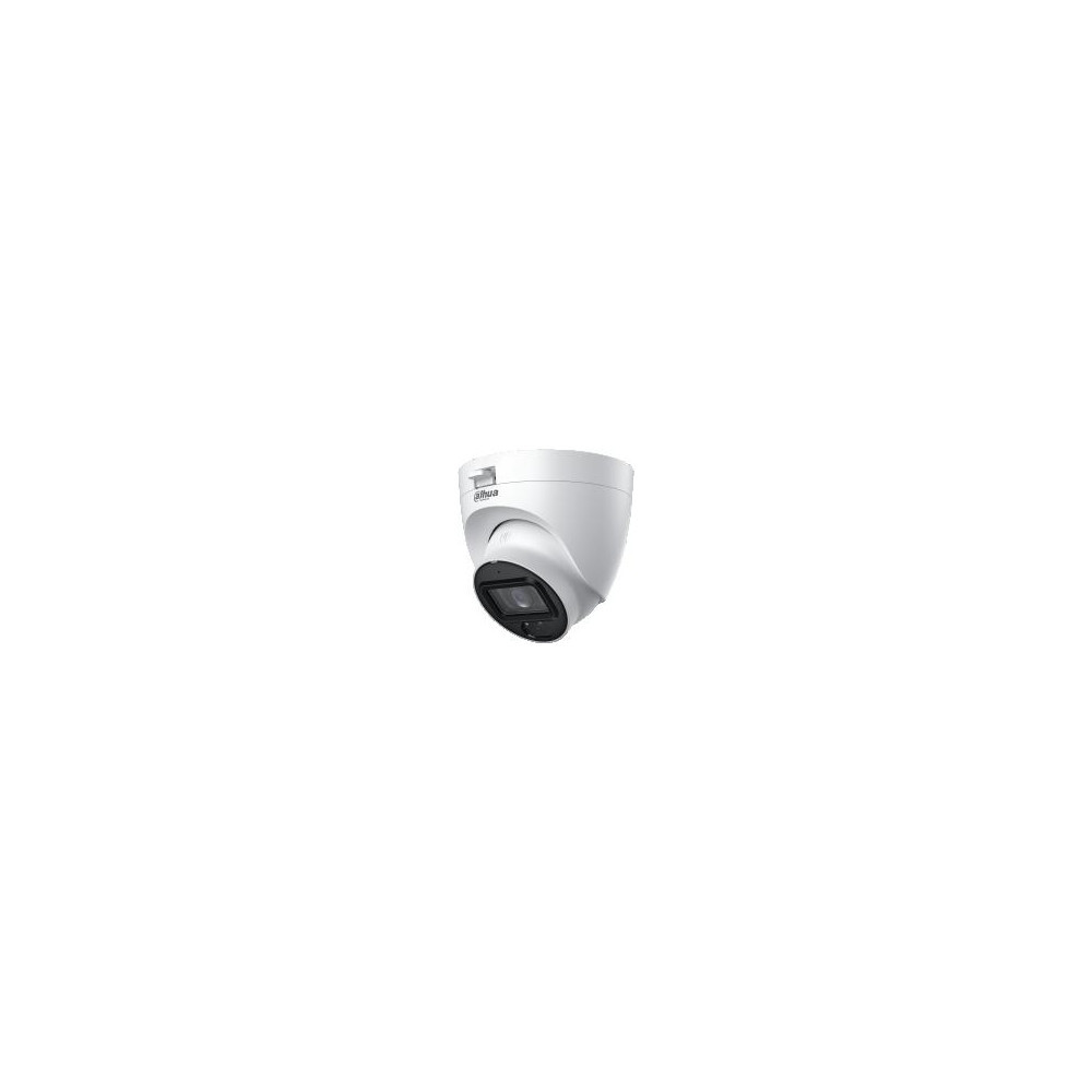 KAMERA 4w1 DAHUA HDW1509TLQ-A-LED-0280B-S3