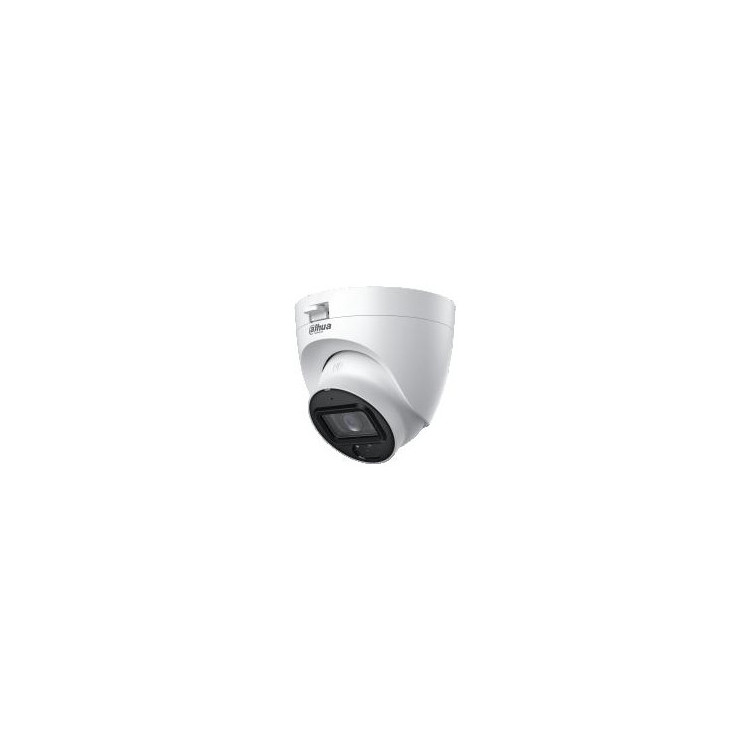 KAMERA 4w1 DAHUA HDW1509TLQ-A-LED-0280B-S3