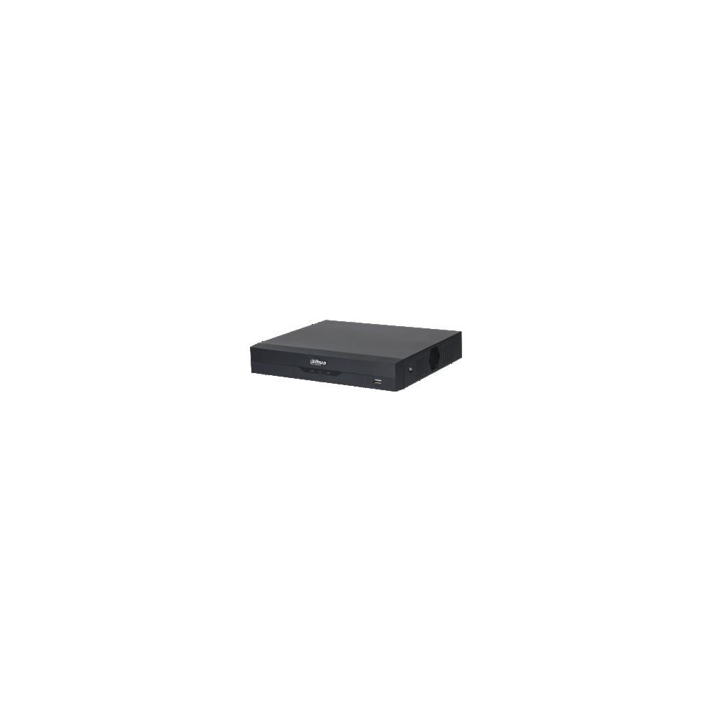 REJESTRATOR 5W1 DAHUA  XVR5108HS-I3/T