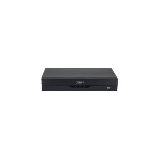 REJESTRATOR 5W1 DAHUA  XVR5108HS-I3/T