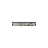 REJESTRATOR 5W1 DAHUA  XVR5108HS-I3/T