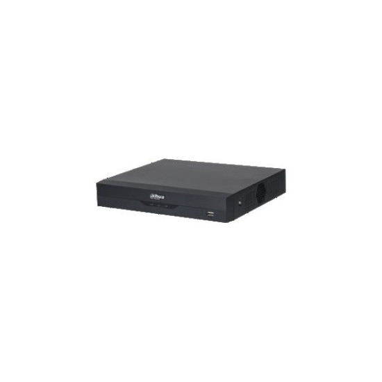 Rejestrator 5w1 Dahua XVR5104HS-I3/T
