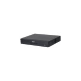 Rejestrator 5w1 Dahua XVR5104HS-I3/T