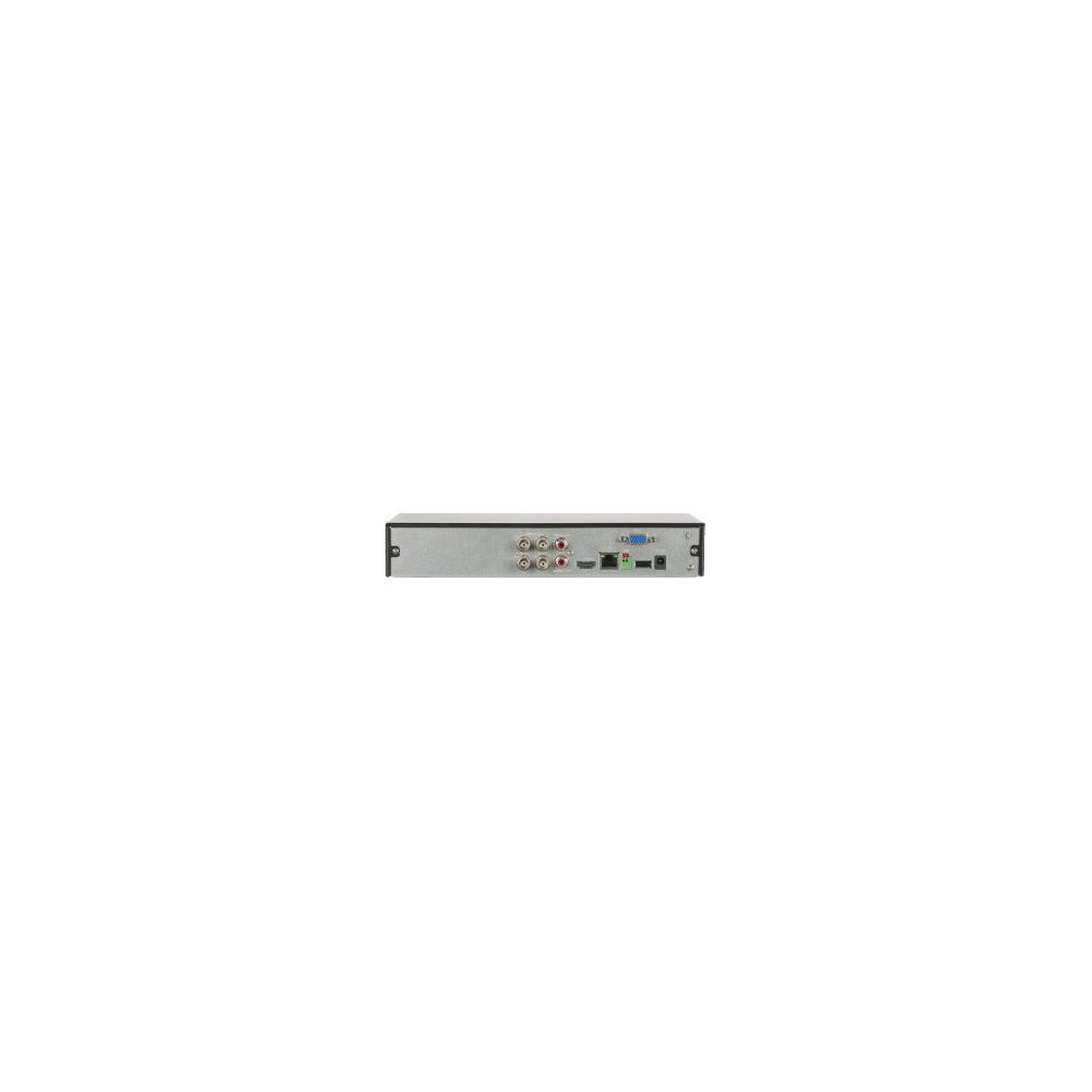 Rejestrator 5w1 Dahua XVR5104HS-I3/T