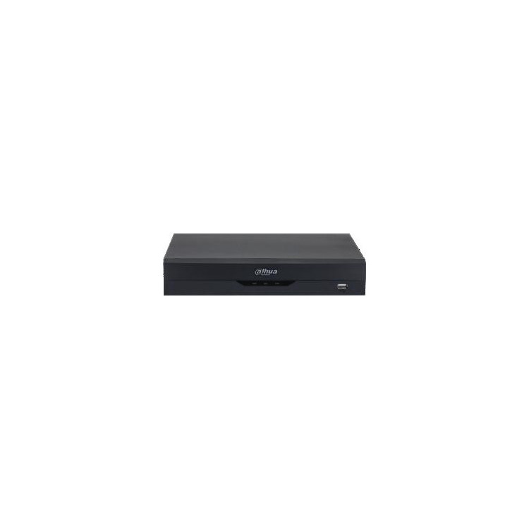Rejestrator 5w1 Dahua XVR5116HS-I3/T