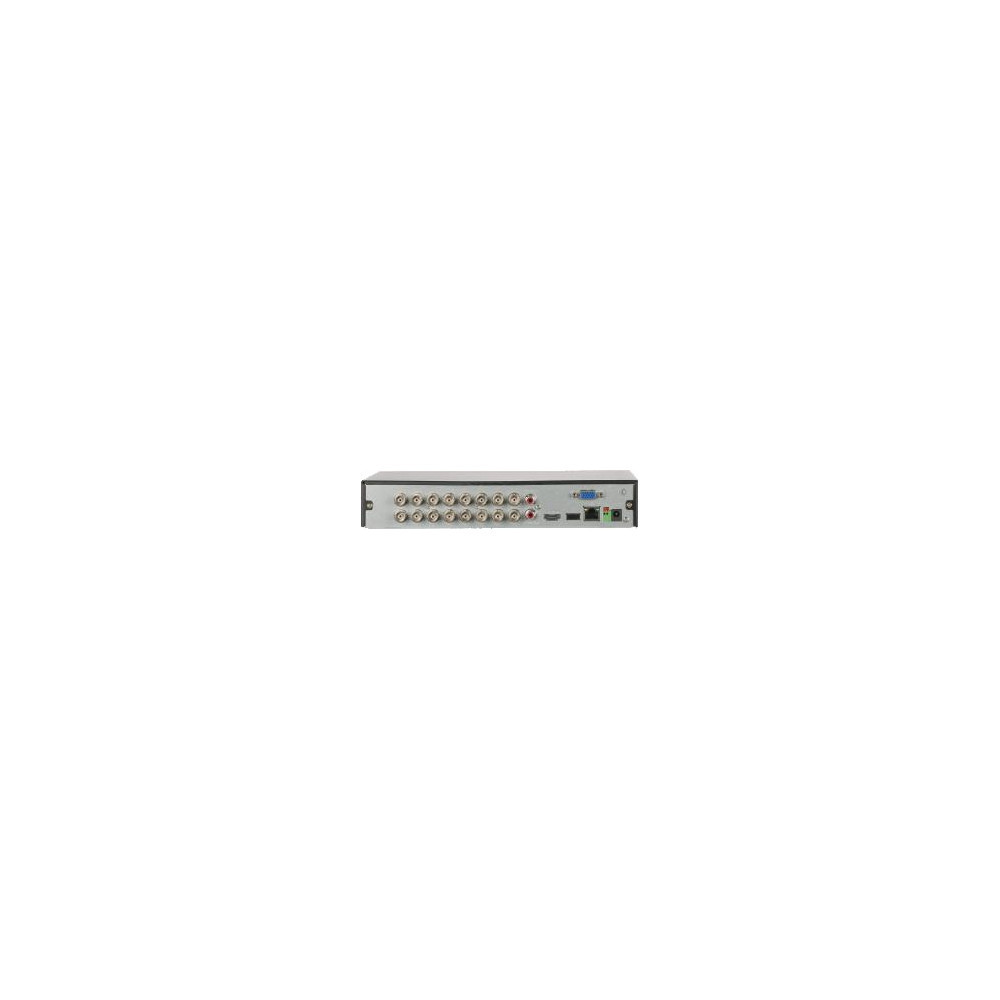 Rejestrator 5w1 Dahua XVR5116HS-I3/T