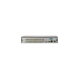 Rejestrator 5w1 Dahua XVR5116HS-I3/T