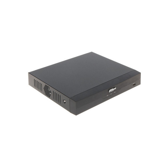 REJESTRATOR 5W1 DAHUA XVR5108HS-4KL-I3