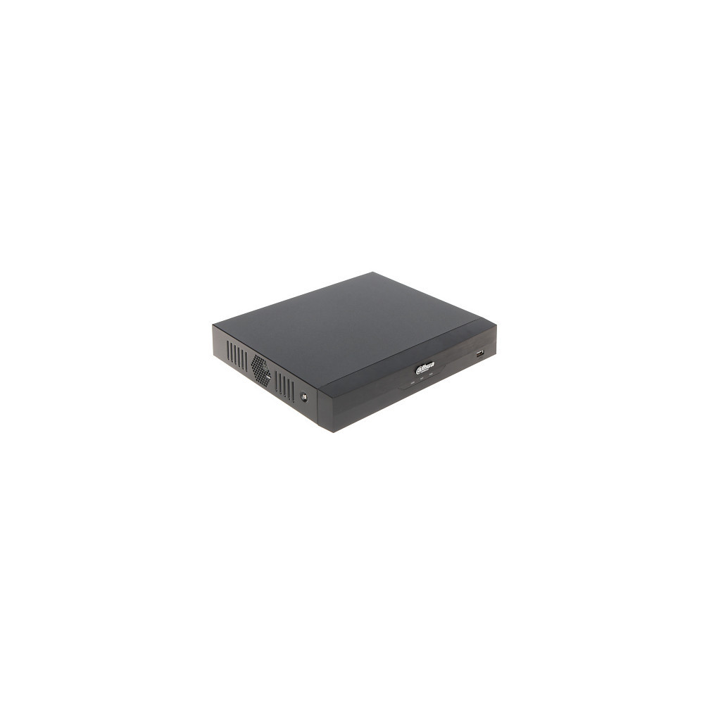 REJESTRATOR 5W1 DAHUA XVR5108HS-4KL-I3